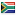empirefleet.co.za hosted country